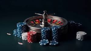 Ilustrasi promosi menarik sportsbook dan kasino online datahk