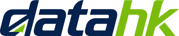 Logo datahk